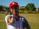 Harare’s Baseball clash for Independence Glory Harare’s Baseball clash for Independence Glory
