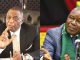Door closed for Chiwenga faction: Mutsvangwa Door closed for Chiwenga faction: Mutsvangwa