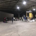 Zimra tightens screws on imports Zimra tightens screws on imports