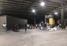 Zimra tightens screws on imports Zimra tightens screws on imports