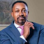 ZITF 2026 readiness hits 97% as exhibitor demand surges ZITF 2026 readiness hits 97% as exhibitor demand surges