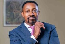 ZITF 2026 readiness hits 97% as exhibitor demand surges ZITF 2026 readiness hits 97% as exhibitor demand surges