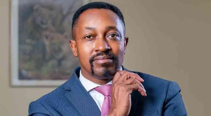 ZITF 2026 readiness hits 97% as exhibitor demand surges ZITF 2026 readiness hits 97% as exhibitor demand surges