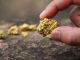 Zimbabwe gold output rises 8% to 9 tonnes in Q1 Zimbabwe gold output rises 8% to 9 tonnes in Q1
