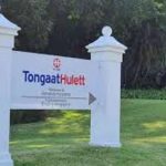 Tongaat seeks lifeline as liquidation battle heads to court Tongaat seeks lifeline as liquidation battle heads to court