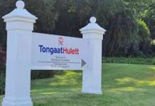 Tongaat seeks lifeline as liquidation battle heads to court Tongaat seeks lifeline as liquidation battle heads to court
