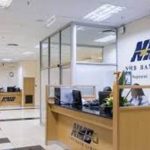 NMBZ outlines capital strategy, eyes share repurchase NMBZ outlines capital strategy, eyes share repurchase