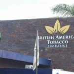 BATZ secures shareholder backing as profits surge BATZ secures shareholder backing as profits surge