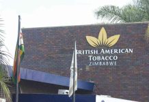 BATZ secures shareholder backing as profits surge BATZ secures shareholder backing as profits surge