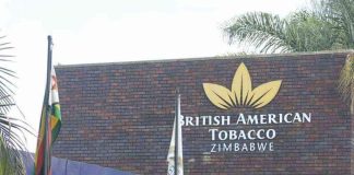 BATZ secures shareholder backing as profits surge BATZ secures shareholder backing as profits surge