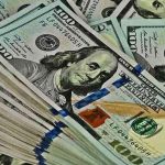 Zim Courts Global Partners for US$2.5bn Financing Zim Courts Global Partners for US$2.5bn Financing