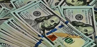 Zim Courts Global Partners for US$2.5bn Financing Zim Courts Global Partners for US$2.5bn Financing