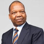 Mutapa Reports 503% Surplus After Tax Rise to US$21.67M Mutapa Reports 503% Surplus After Tax Rise to US$21.67M