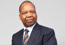 Mutapa Reports 503% Surplus After Tax Rise to US$21.67M Mutapa Reports 503% Surplus After Tax Rise to US$21.67M