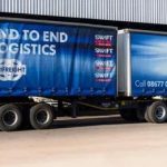 Unifreight Acquires Local FedEx Express Partner for US$2.08M Unifreight Acquires Local FedEx Express Partner for US$2.08M