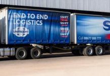 Unifreight Acquires Local FedEx Express Partner for US$2.08M Unifreight Acquires Local FedEx Express Partner for US$2.08M