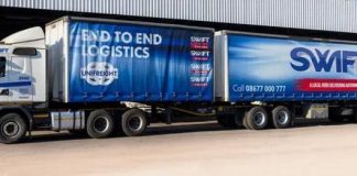 Unifreight Acquires Local FedEx Express Partner for US$2.08M Unifreight Acquires Local FedEx Express Partner for US$2.08M