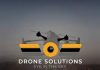 Drone Solutions launches life-saving delivery service in Zim Drone Solutions launches life-saving delivery service in Zim