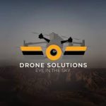 Drone Solutions launches life-saving delivery service in Zim Drone Solutions launches life-saving delivery service in Zim