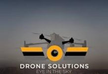 Drone Solutions launches life-saving delivery service in Zim Drone Solutions launches life-saving delivery service in Zim