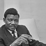 Zim at 46: Remembering that fallen heroes Zim at 46: Remembering that fallen heroes