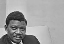 Zim at 46: Remembering that fallen heroes Zim at 46: Remembering that fallen heroes