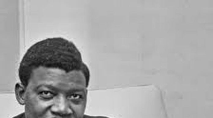 Zim at 46: Remembering that fallen heroes Zim at 46: Remembering that fallen heroes