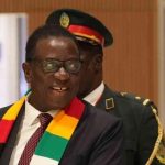 Zim@46 Reflections on Electoral Democracy and Coloniality Zim@46 Reflections on Electoral Democracy and Coloniality