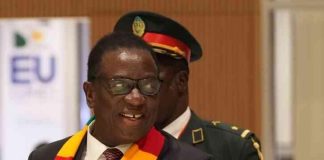 Zim@46 Reflections on Electoral Democracy and Coloniality Zim@46 Reflections on Electoral Democracy and Coloniality