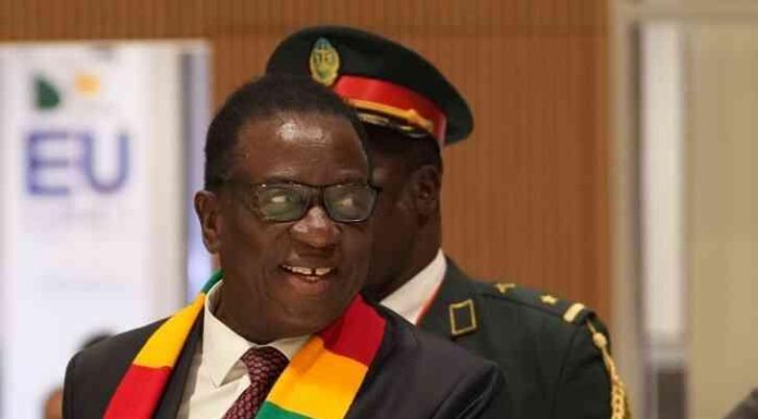 Zim@46 Reflections on Electoral Democracy and Coloniality Zim@46 Reflections on Electoral Democracy and Coloniality