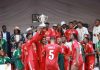 Musona the hero as Scottland clinch maiden Uhuru Cup Musona the hero as Scottland clinch maiden Uhuru Cup