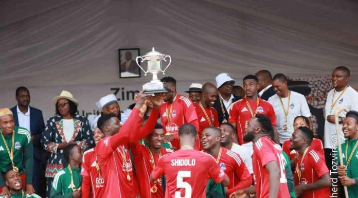 Musona the hero as Scottland clinch maiden Uhuru Cup Musona the hero as Scottland clinch maiden Uhuru Cup