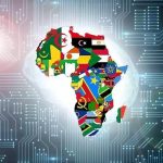 China’s Zero-Tariff Policy and Opportunities for Africa China's Zero-Tariff Policy and Opportunities for Africa