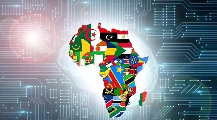 China’s Zero-Tariff Policy and Opportunities for Africa China's Zero-Tariff Policy and Opportunities for Africa