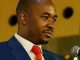 Chamisa Blasts Zimbabwe at 46 Promise Betrayed Chamisa Blasts Zimbabwe at 46 Promise Betrayed