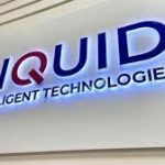 Liquid retires US$620m bond early, trims leverage with new US$300m issue Liquid retires US$620m bond early, trims leverage with new US$300m issue