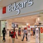 Edgars FY Performance Signals Recovery Strategic Pivot Edgars FY Performance Signals Recovery Strategic Pivot