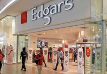 Edgars FY Performance Signals Recovery Strategic Pivot Edgars FY Performance Signals Recovery Strategic Pivot