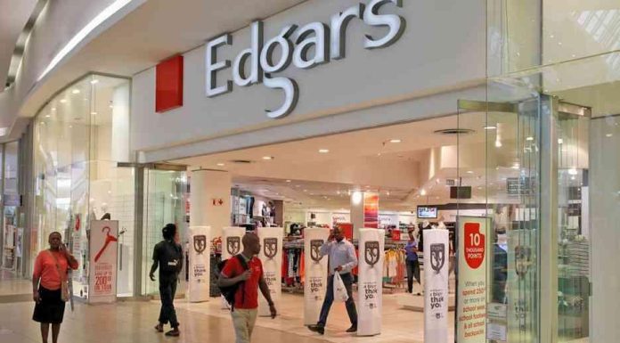 Edgars FY Performance Signals Recovery Strategic Pivot Edgars FY Performance Signals Recovery Strategic Pivot