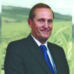 Ariston CEO steps down as company restructures Ariston CEO steps down as company restructures