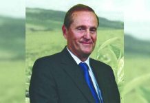 Ariston CEO steps down as company restructures Ariston CEO steps down as company restructures