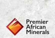 Premier expects to resume lithium exports soon Premier expects to resume lithium exports soon