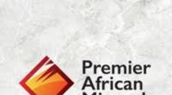 Premier expects to resume lithium exports soon Premier expects to resume lithium exports soon