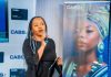 CABS Targets Informal Women Entrepreneurs With Initiative CABS Targets Informal Women Entrepreneurs With Initiative