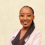 Beauty meets science at wellness conference Beauty meets science at wellness conference