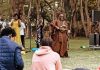 How Sofar Harare delivered a rare tribute for women How Sofar Harare delivered a rare tribute for women