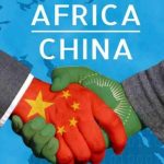 China-Zimbabwe centre to host zero-tariff policy workshop China-Zimbabwe centre to host zero-tariff policy workshop
