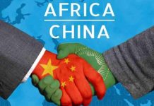 China-Zimbabwe centre to host zero-tariff policy workshop China-Zimbabwe centre to host zero-tariff policy workshop