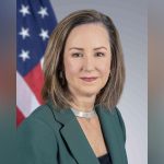 US committed to scaling investment with Zimbabwe – envoy US committed to scaling investment with Zimbabwe – envoy