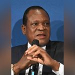 Maize Output Rises to 2.35M Tonnes for Food Security Maize Output Rises to 2.35M Tonnes for Food Security